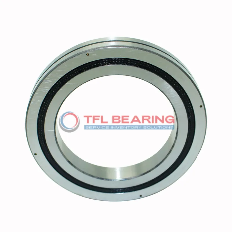 RB Crossed Roller Bearings RB5013UU